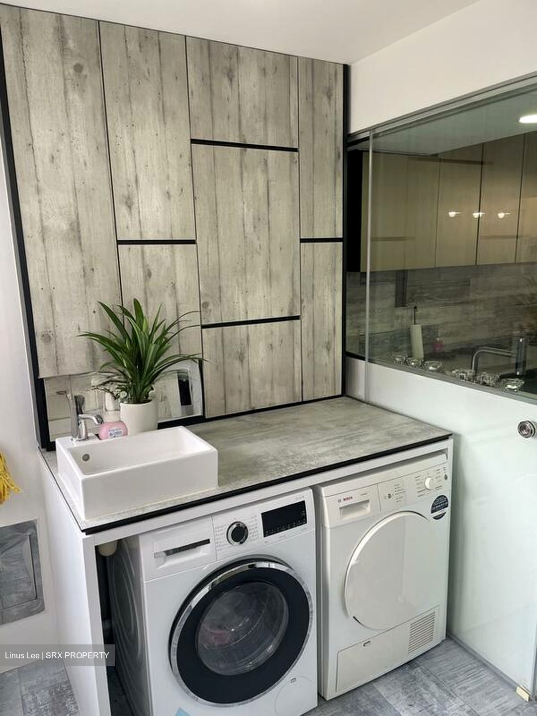 Blk 462 Crawford Lane (Kallang/Whampoa), HDB 3 Rooms #502512221